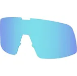 Hatchey Náhradní sklo Republic ice blue