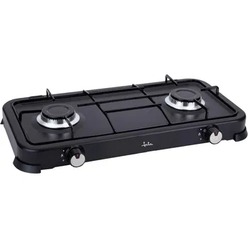 Vařič JATA JECG2702