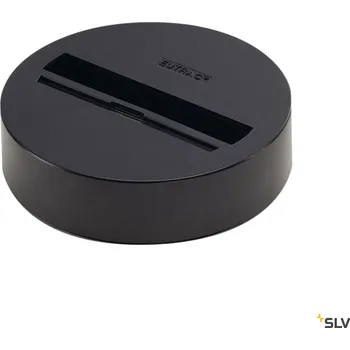 Schrack Sch-LI145830--