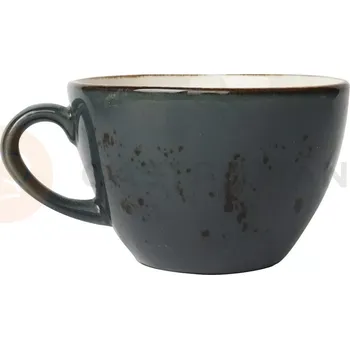 Šálek na kávu, 210 ml | FINE DINE, Arando