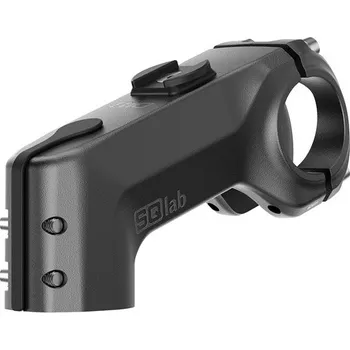 Představec na kolo SQlab Představec 810 3.0 20° Délka: 90 mm