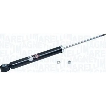 Tlumič pérování MAGNETI MARELLI 354721070000