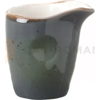 Nádoba na mléko, 85 ml | FINE DINE, Arando