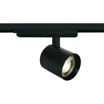 Schrack Sch-LID16893--