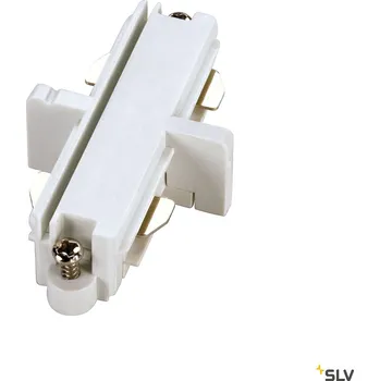 Schrack Sch-LI143091--