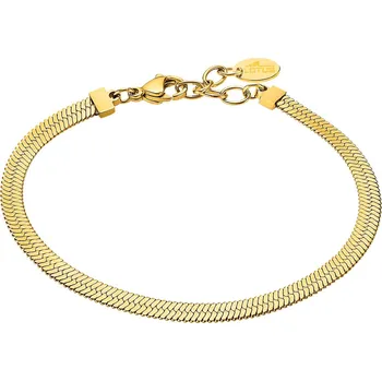 Náramek LOTUS LS2317-2/2