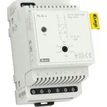 PS- 30-R reg.stab.zdroj 12-24VDC/30W/2,5-1,25A
