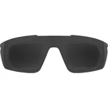 FORCE sklo dioptrické FORCE RX VISION BASIC, černé