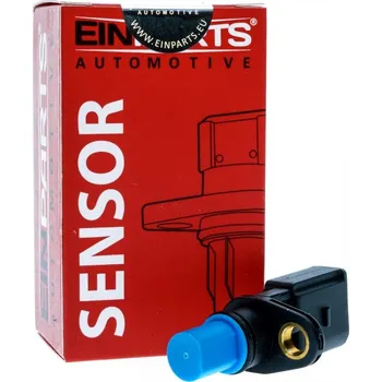 Vačková hřídel CMP Snímač Polohy Vačkového Hřídele VW Jetta V 1K2 (2005-2011)