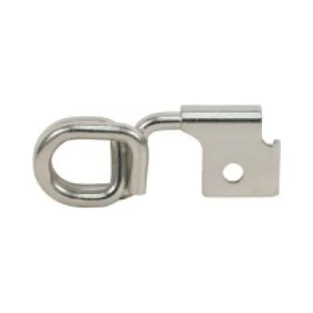 Fe Produkt Makita 1911K0-5 háček komplet