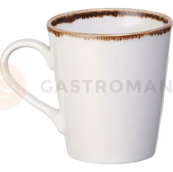 Hrnek 230 ml | FINE DINE, Vanilla