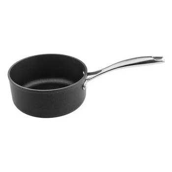 Hrnec RENDLÍK 16CM VIDAR