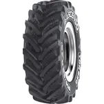 Ascenso TDR650 540/65 R28 149 D