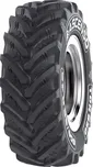 Ascenso TDR650 540/65 R28 149 D