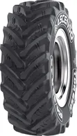 Ascenso TDR650 540/65 R28 149 D