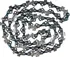Pilový řetěz Narex 65406333 3/8" 1,3 mm 53 článků