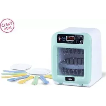 Dětská kuchyňka MYČKA na nádobí