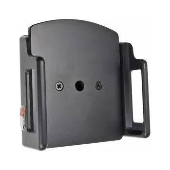 Držák do auta Brodit držák do auta na mobilní telefon nastavitelný, bez nabíjení, š. 75-89 mm, tl. 12-16 mm PBR-511484