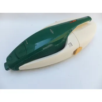 Vysavač Tělo vysavače Vorwerk 130/131