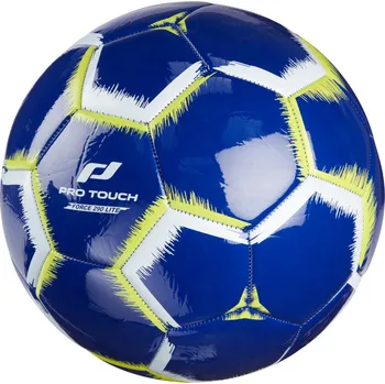 Fotbalový míč Pro Touch FORCE 290 Lite fotbalový míč - 0 - modrá - 3