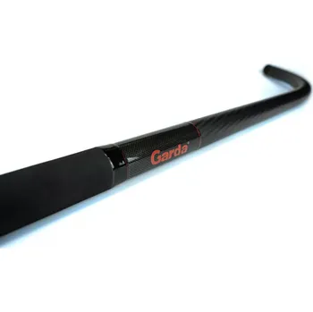 Vrhač návnad Garda vnadící pomůcky - Carbonová tyč Ultra Light Carbon 29mm