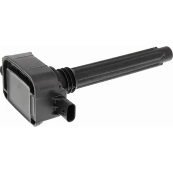 Zapalovací cívka Zapalovací cívka VEMO V33-70-0012