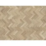 Objectflor Expona Domestic N7 5829 Mill Oak Mini Parquet