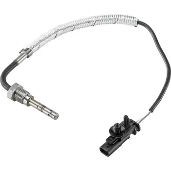 Čidlo automobilu Čidlo, teplota výfukových plynů Continental/VDO 2910000977900