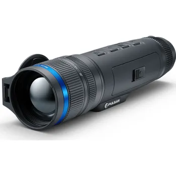 Termokamera Pozorovací lovecká termovize Pulsar Telos XL50