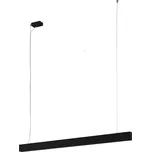 Schrack Sch-LI68583---