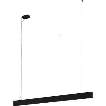 Schrack Sch-LI68583---