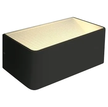 Schrack Sch-LID15817--