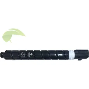 Toner pro Canon C-EXV51 žlutý, iR ADVANCE C5535/C5540i/C5550i/C5560i/DX C5735i, TONERSYP