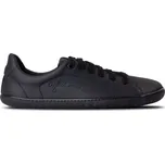 Dámská barefoot obuv AYLLA KECK W 36 Černá