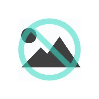 Toner pro Xerox 106R01531 TONERSYP, WorkCentre 3550 - 11 000 stran