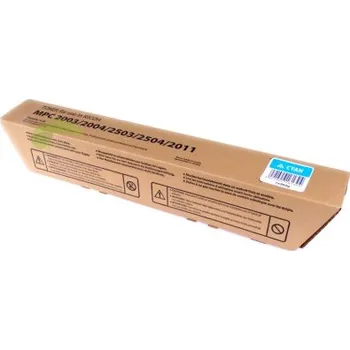 TONERSYP toner pro Nashuatec MP C2003/C2004/C2011/C2503 - 841928 - cyan - 9500 stran