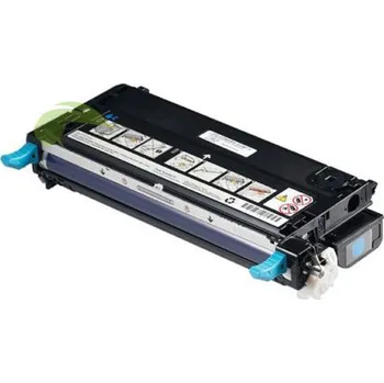 TONERSYP toner pro Epson C2800 - C13S051160 - cyan