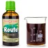 Přírodní produkt Bylinné kapky s.r.o. Pavlovy kapky Routa 50 ml