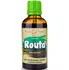 Přírodní produkt Bylinné kapky s.r.o. Pavlovy kapky Routa 50 ml