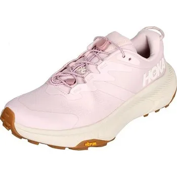 Dámská treková obuv Transport W dámská obuv CMCP velikost UK 5