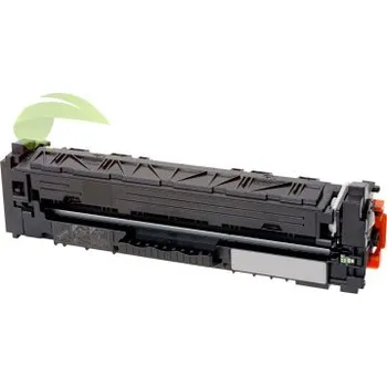 Toner pro HP W2210X (207X), Color LaserJet Pro M255/MFP M282/M283 TONERSYP černý, původní čip