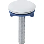 Hydroland A058 bílá