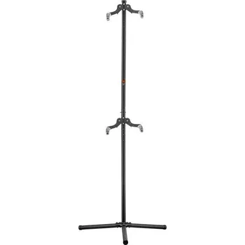 stojan na kolo Ibera stojan ST9