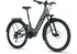 Elektrokolo Rock Machine Crossride e450 FS Touring 500 Wh 29" Ocean Grey/Black 2024