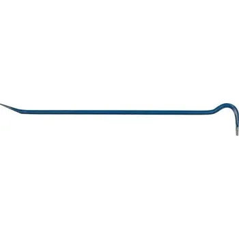 Páčidlo Vorel Páčidlo 60 cm