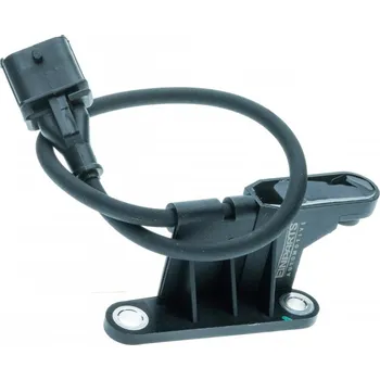 Čidlo automobilu CMP Snímač Polohy Vačkového Hřídele OPEL Corsa C X01 (2000-2006)