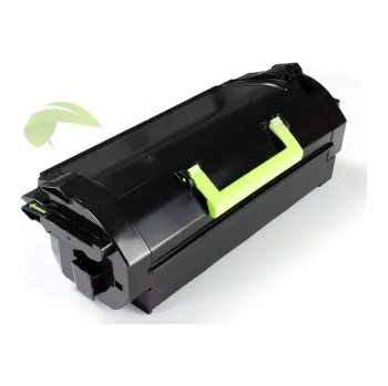 Toner pro Lexmark MS817/MS818, 53B2H00 TONERSYP