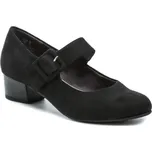 Jana 8-22361-41 černé