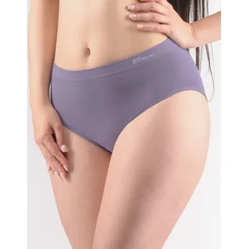 Kalhotky kalhotky klasické mama