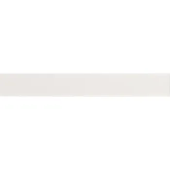 Obklad EQUIPE EVOLUTION EQ VEN012482 40 x 5 x 1 bílá 1 m2